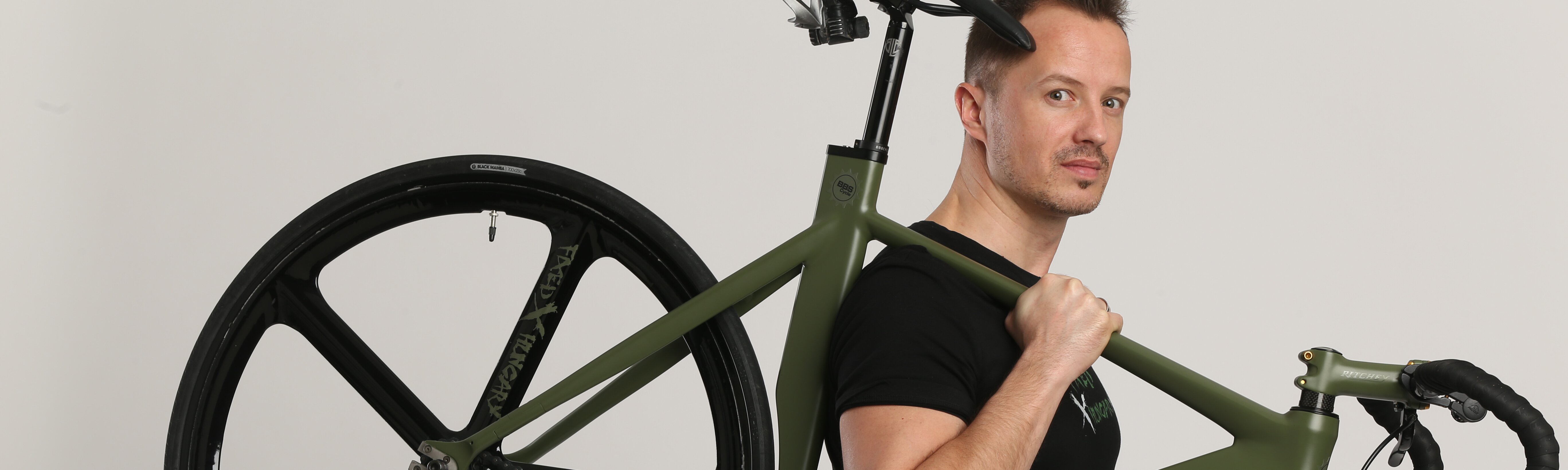 Scott Scale 960 S | Online Shop | Zweirad Stadler