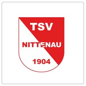 TSV-Nittenau