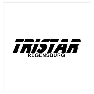 Tristar-Regensburg